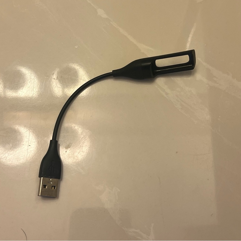 Genuine Fitbit Flex‎ Charger